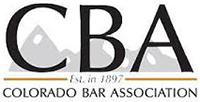 Colorado Bar Association