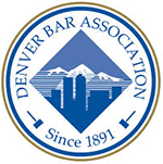 Denver Bar Association